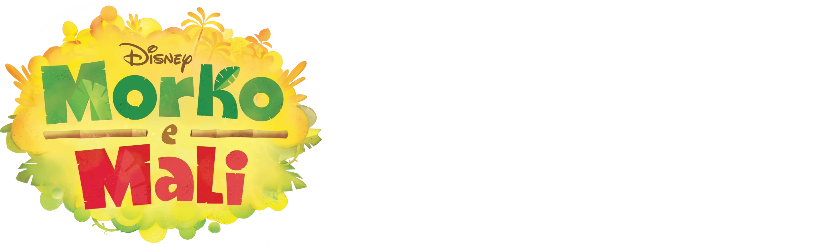 Morko & Mali