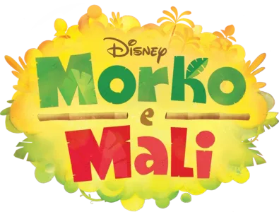 Morko & Mali