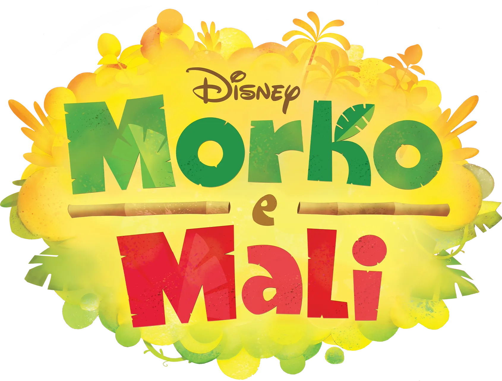 Morko & Mali