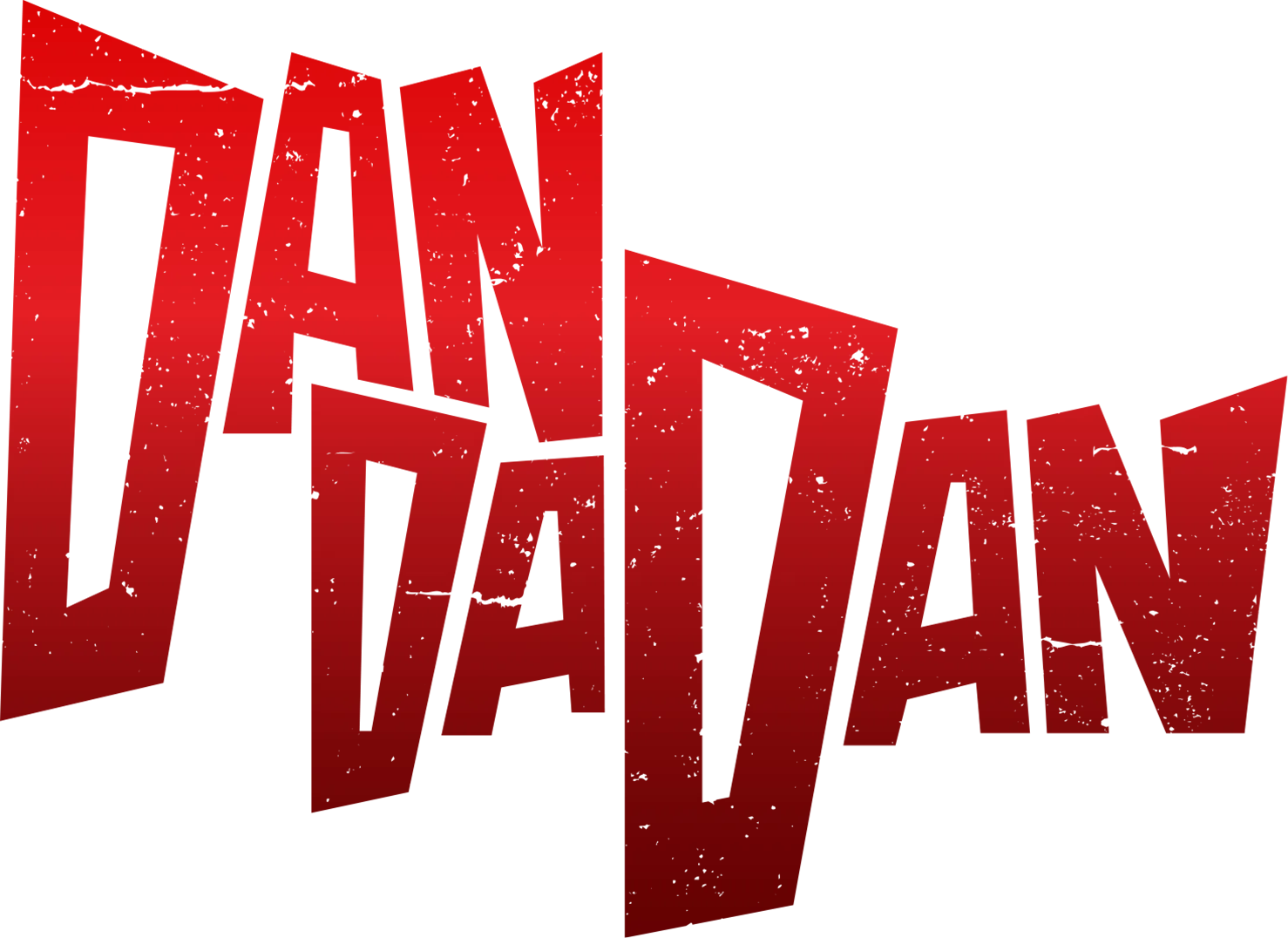 DAN DA DAN
