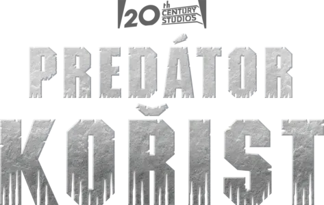 Predátor: Kořist