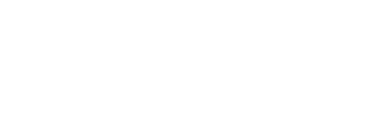 Nevasta mea și copiii