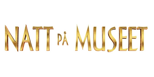 Natt på museet