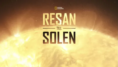 thumbnail - Resan till solen