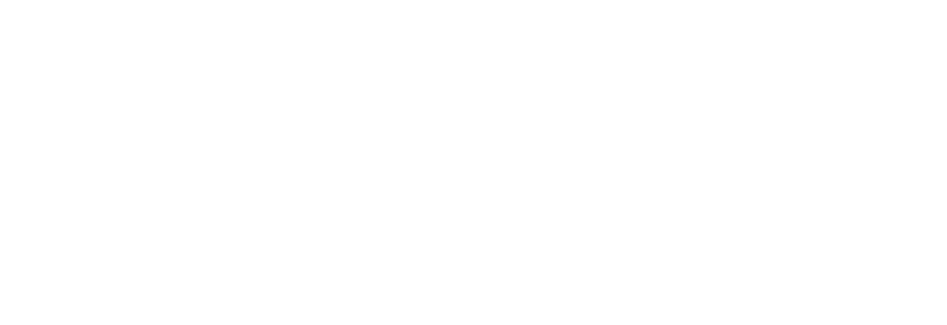 Maggie Simpson: Zsivány majdnem egyes