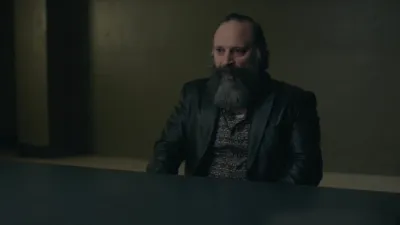 thumbnail - S3:E2 egyptian cigarettes