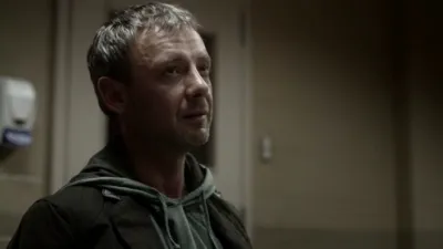 thumbnail - S1:E4 Ave Verum Corpus