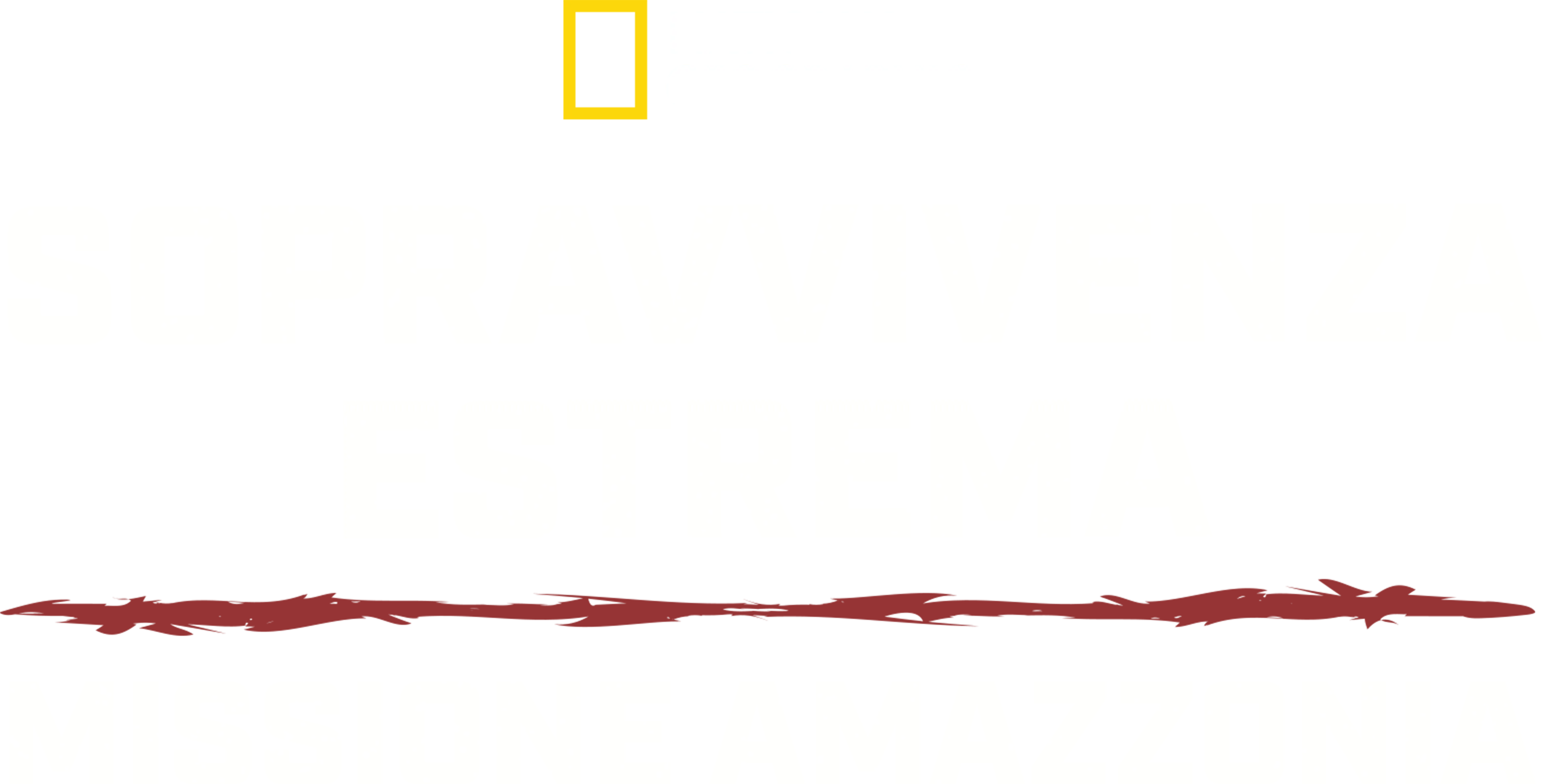Sopravvivenza estrema: missione Amazzonia