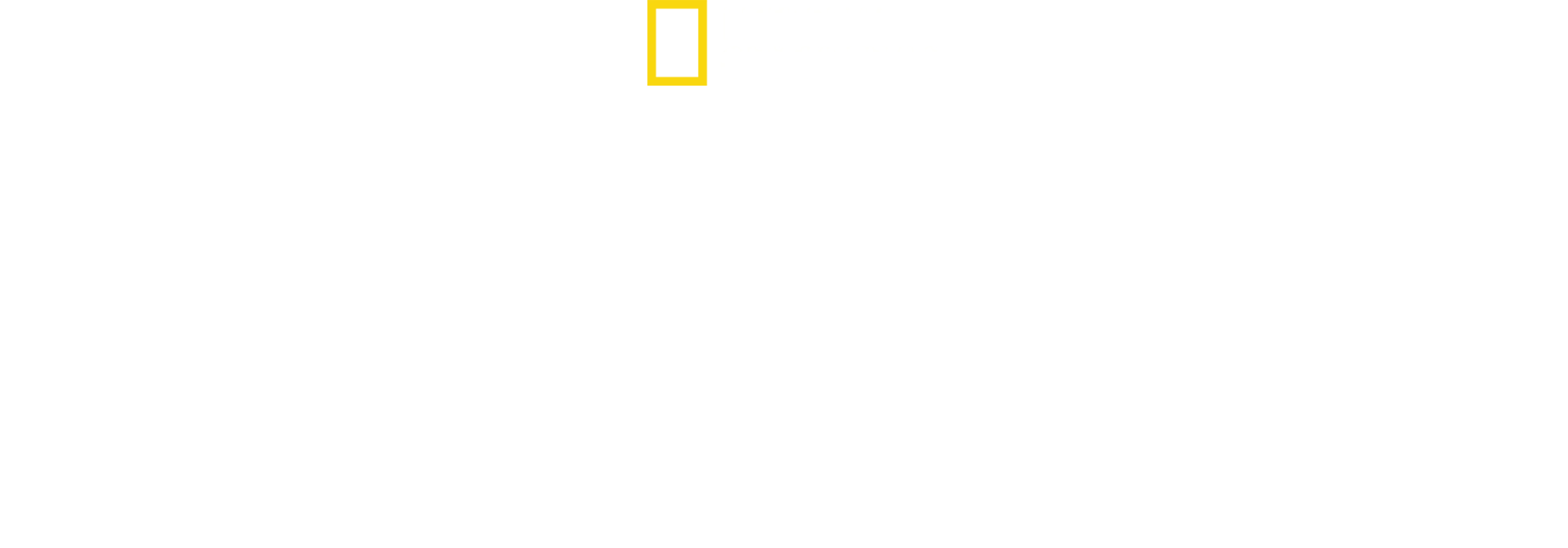 Arctic Ascent with Alex Honnold