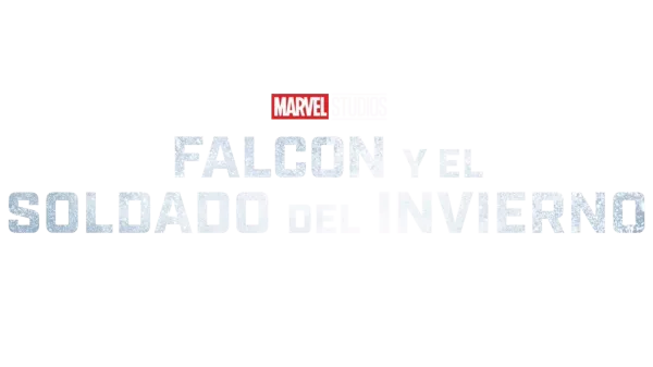 Falcon y el Soldado del Invierno