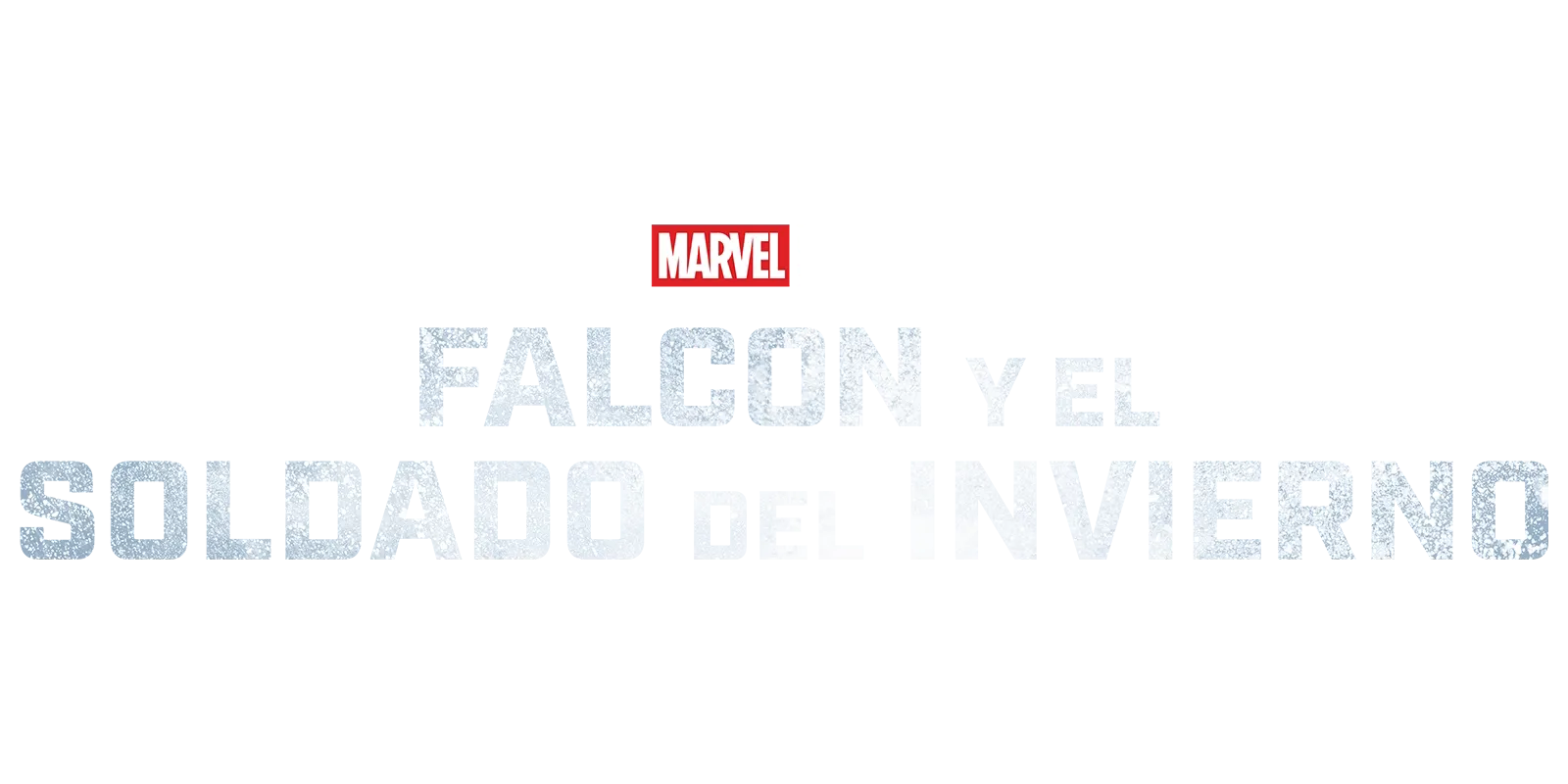 Falcon y el Soldado del Invierno