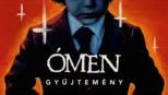 thumbnail - Ómen