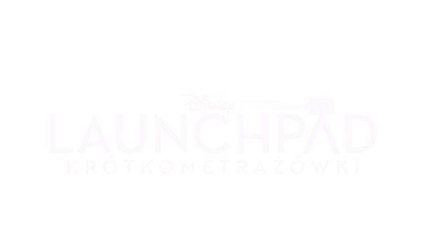 Launchpad: krótkometrażówki