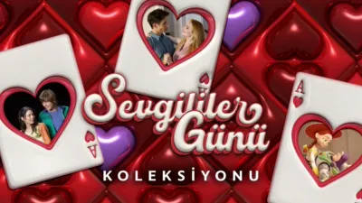 thumbnail - Sevgililer Günü