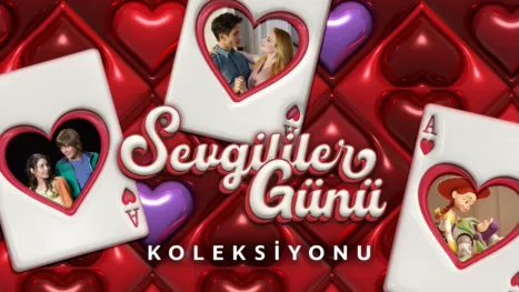 thumbnail - Sevgililer Günü