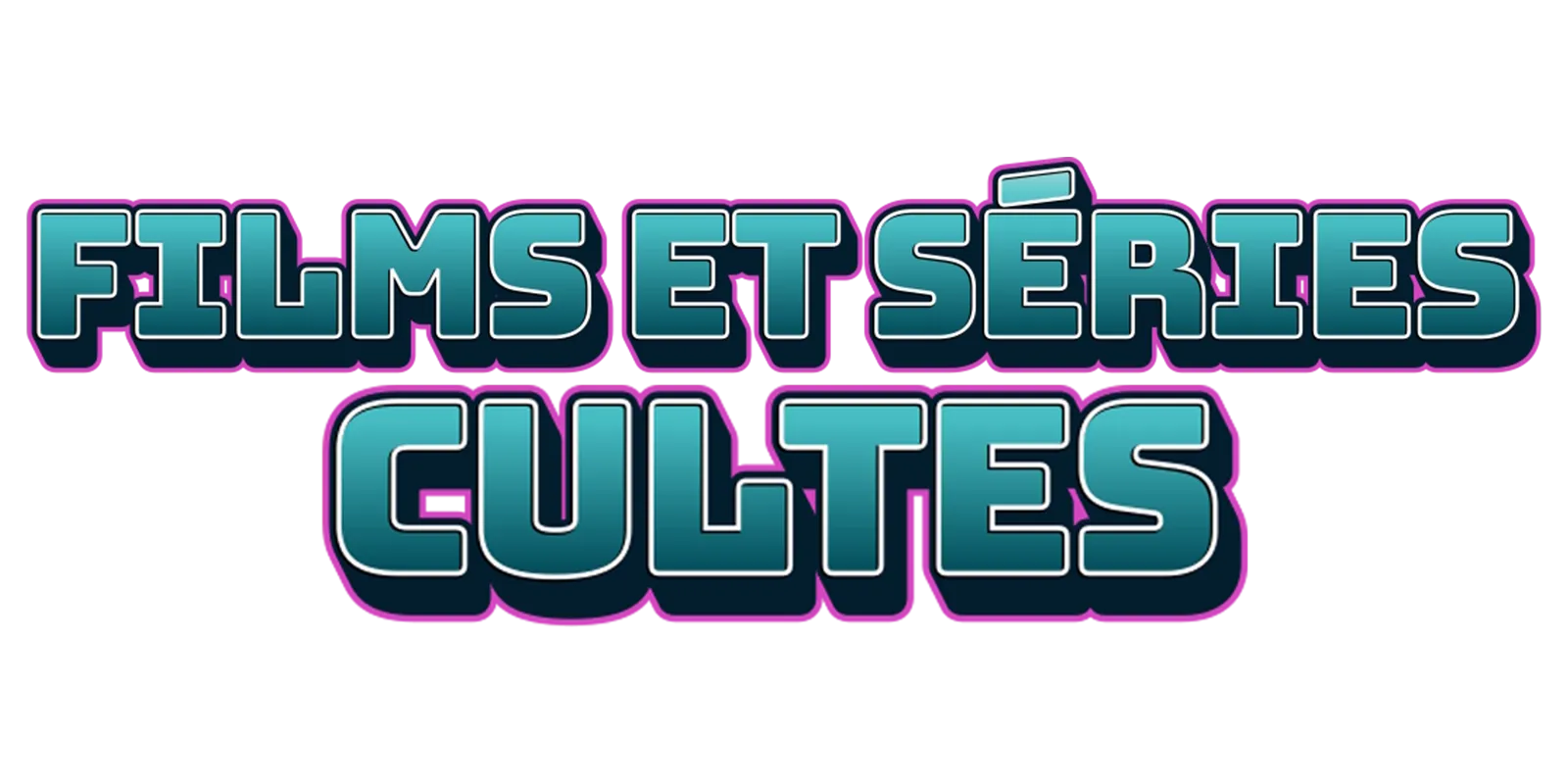 Films et séries cultes