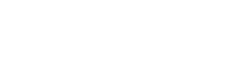 Dalle 9 alle 5...orario continuato