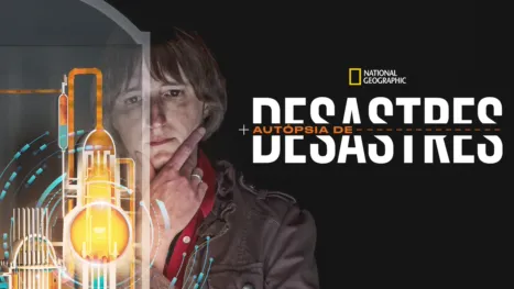 thumbnail - Autópsia de Desastres