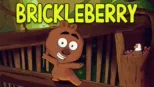 thumbnail - Brickleberry