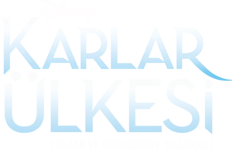 Karlar Ülkesi: Efsanevi Broadway Müzikali