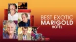 thumbnail - Best Exotic Marigold Hotel