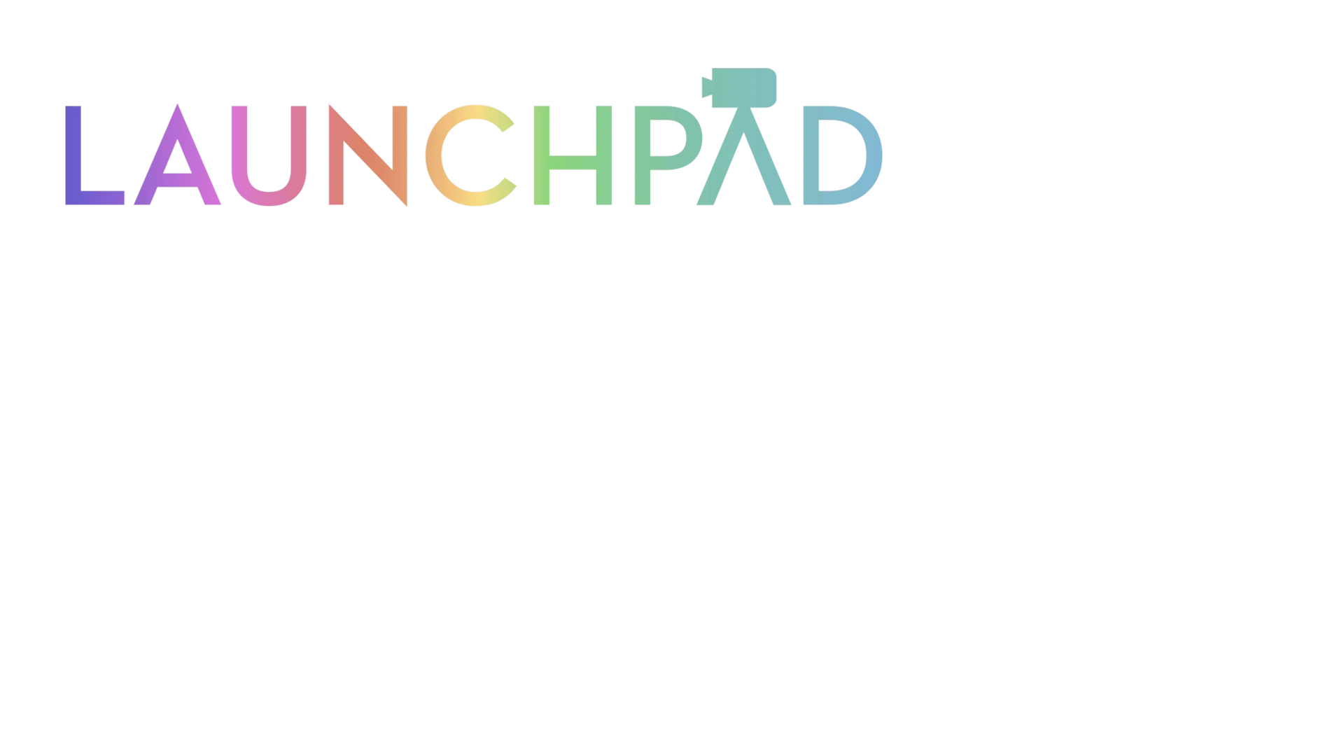 イード