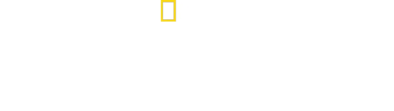 National Geographic: As Várias Faces da Terra