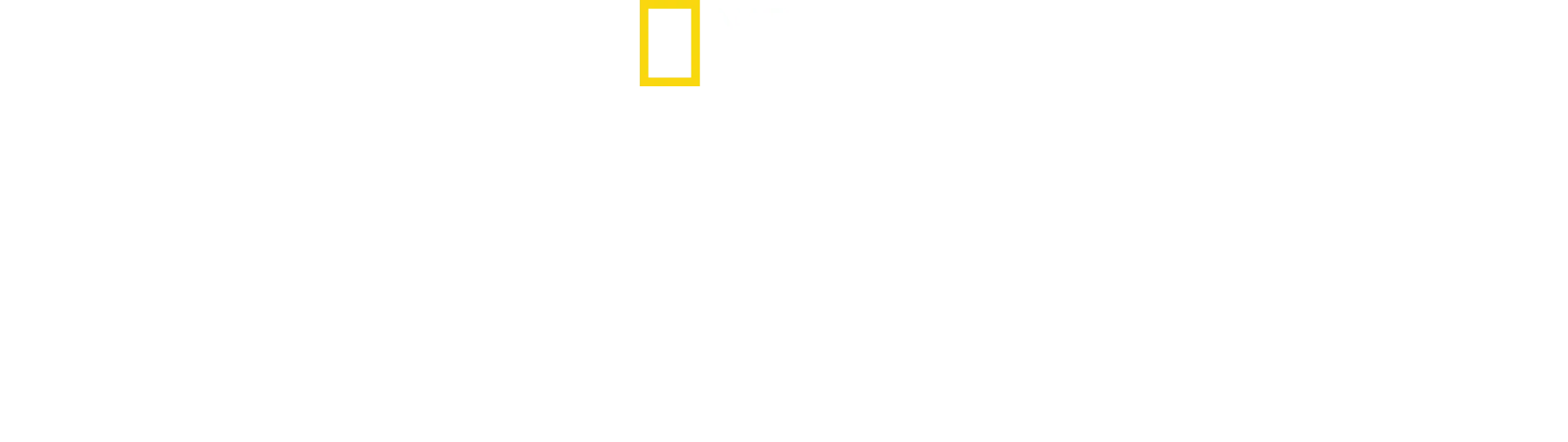 National Geographic: As Várias Faces da Terra