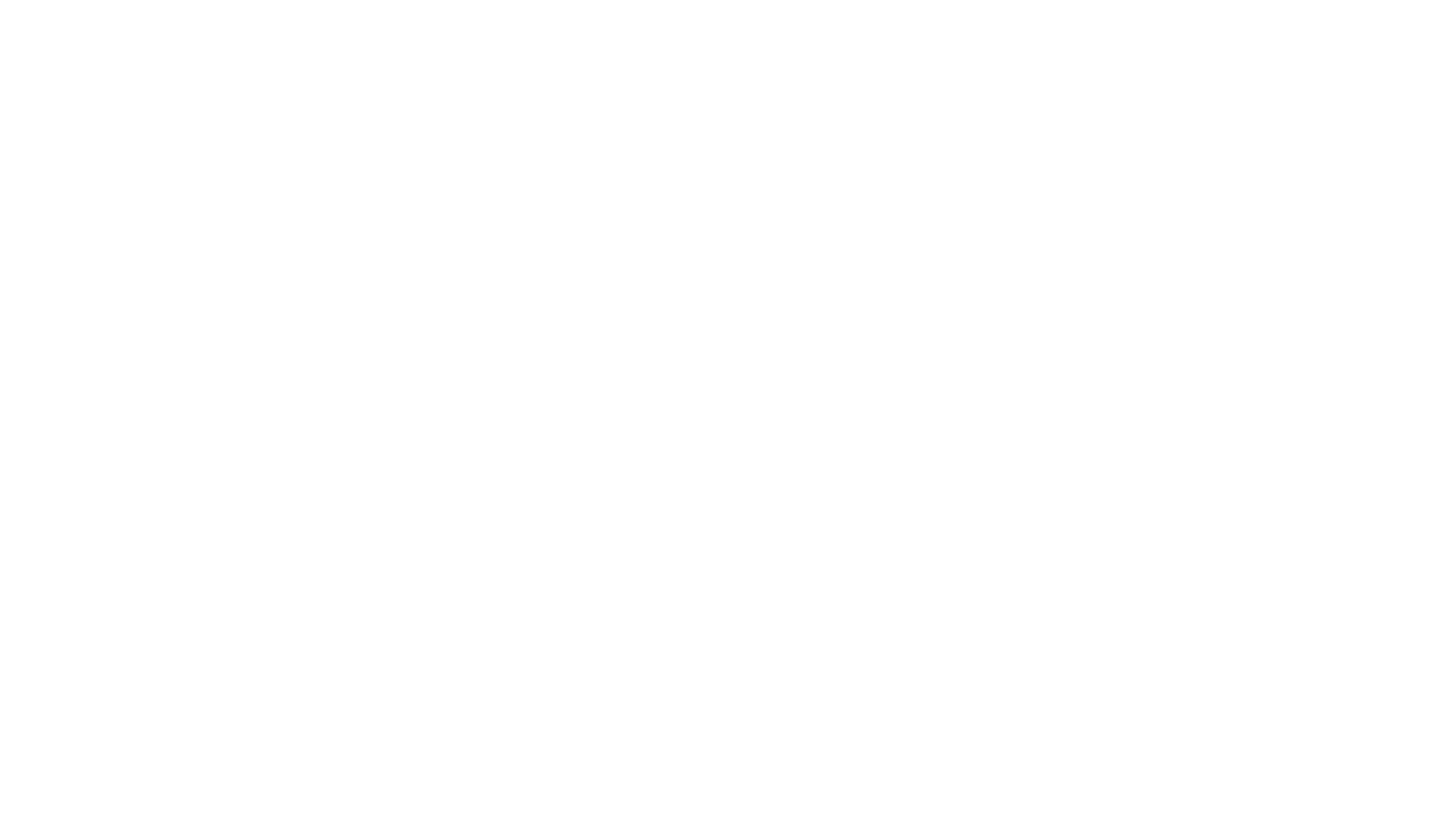 Vremuri grele la El Royale