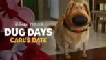 thumbnail - Carl’s Date