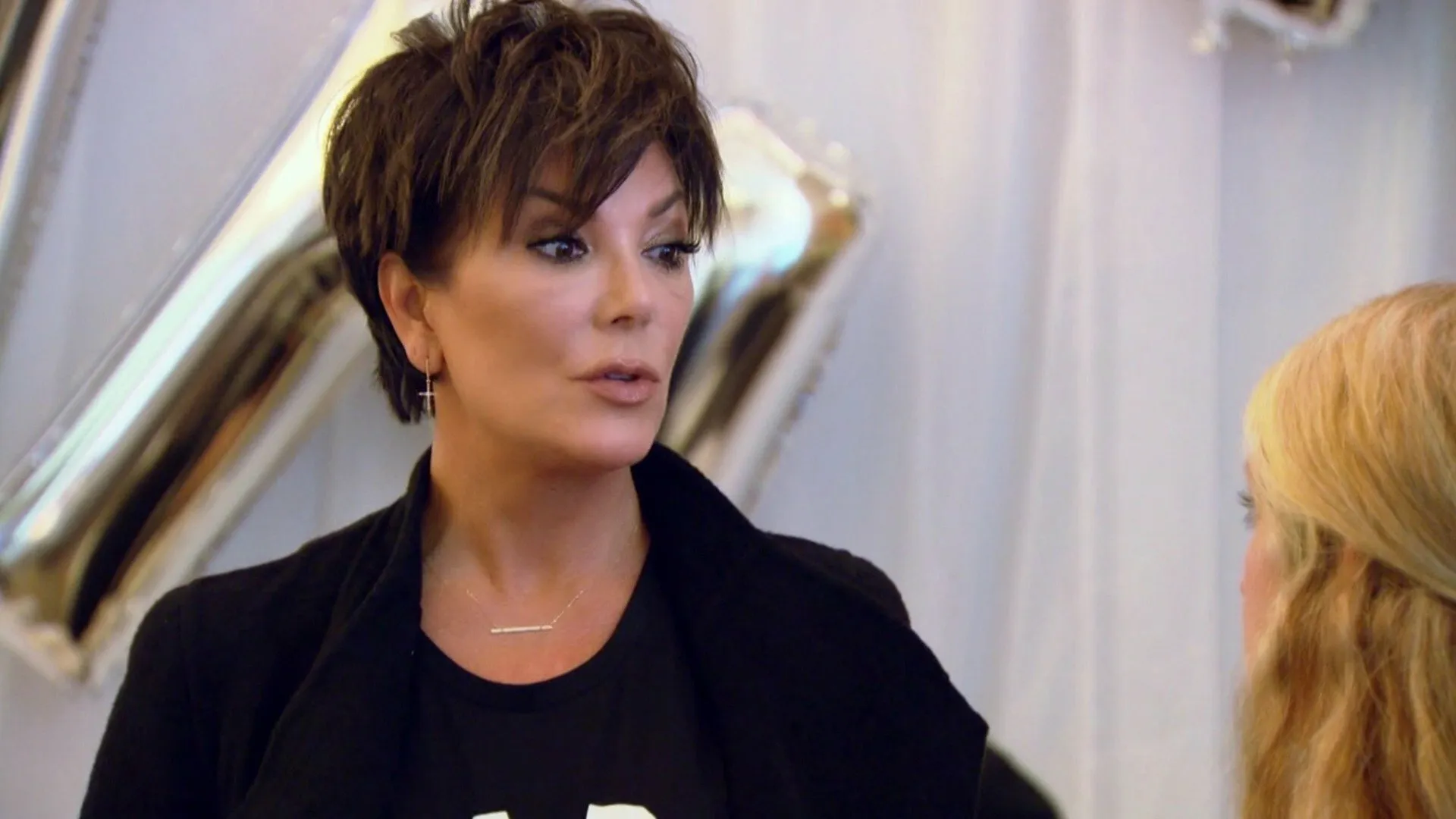 thumbnail - S11:E11 The Great Kris