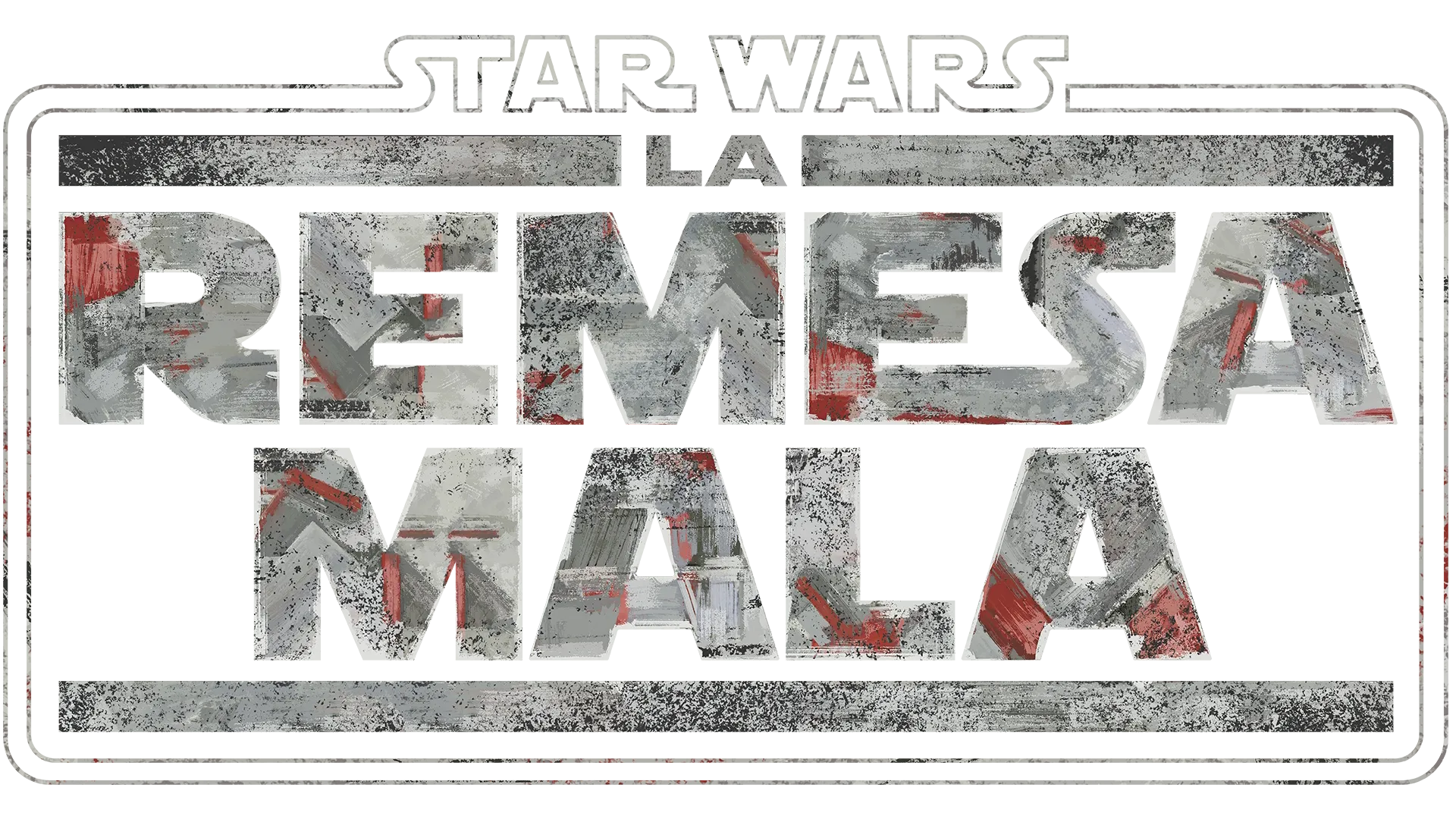 Star Wars: la remesa mala