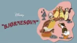 thumbnail - Bjørnesøvn