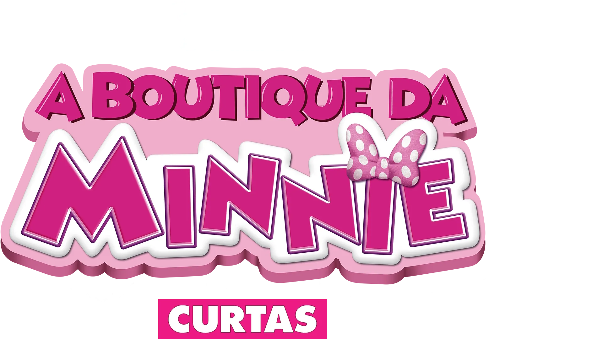 A Boutique da Minnie (Curtas)