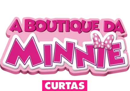 A Boutique da Minnie (Curtas)