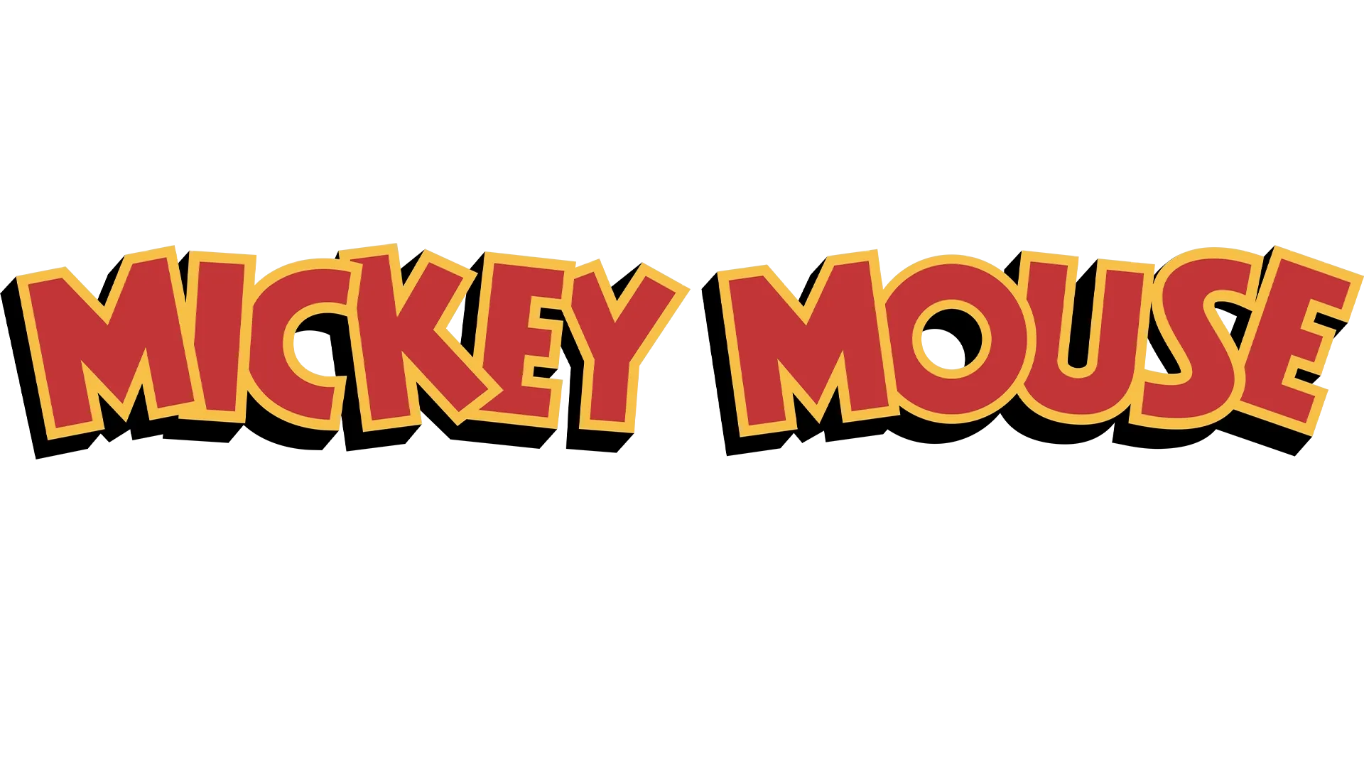 O Maravilhoso Mundo do Mickey Mouse: O Regresso do Travesso Willie