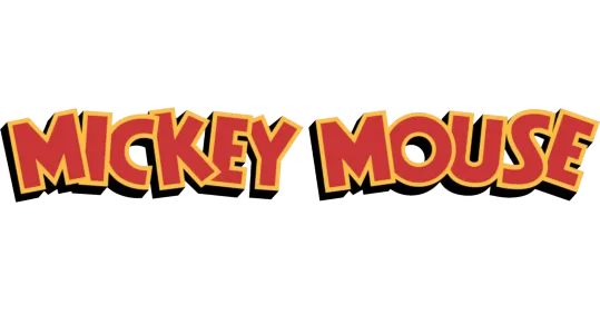 O Maravilhoso Mundo do Mickey Mouse: O Regresso do Travesso Willie