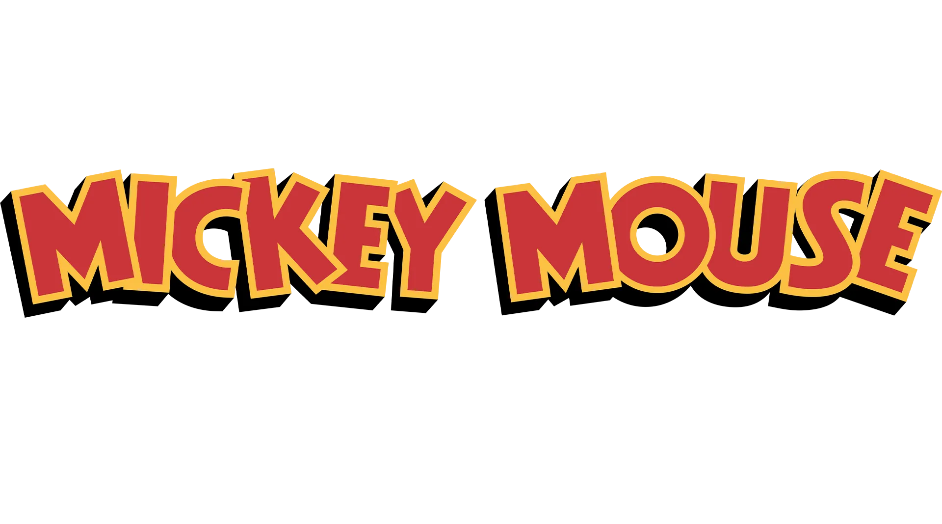 O Maravilhoso Mundo do Mickey Mouse: O Regresso do Travesso Willie