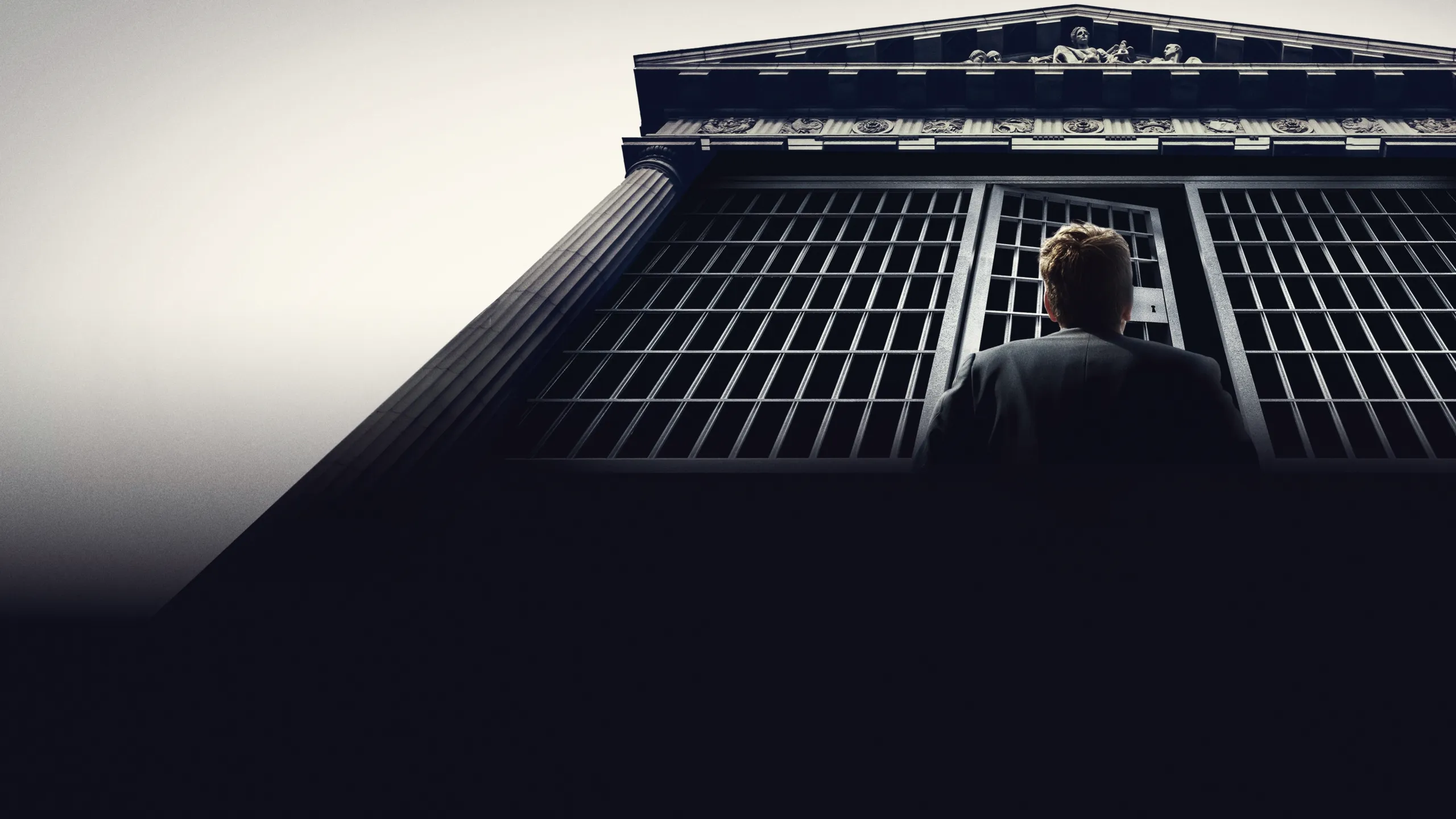 Accused: Guilty or Innocent?