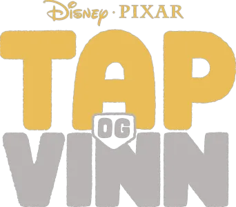 Tap og vinn