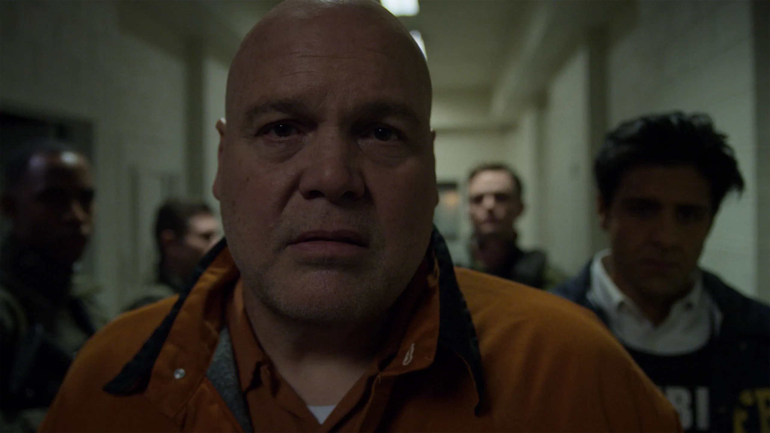 thumbnail - S3:E2 Please