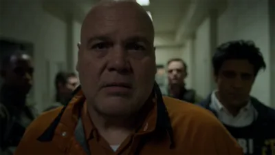 thumbnail - S3:E2 Please