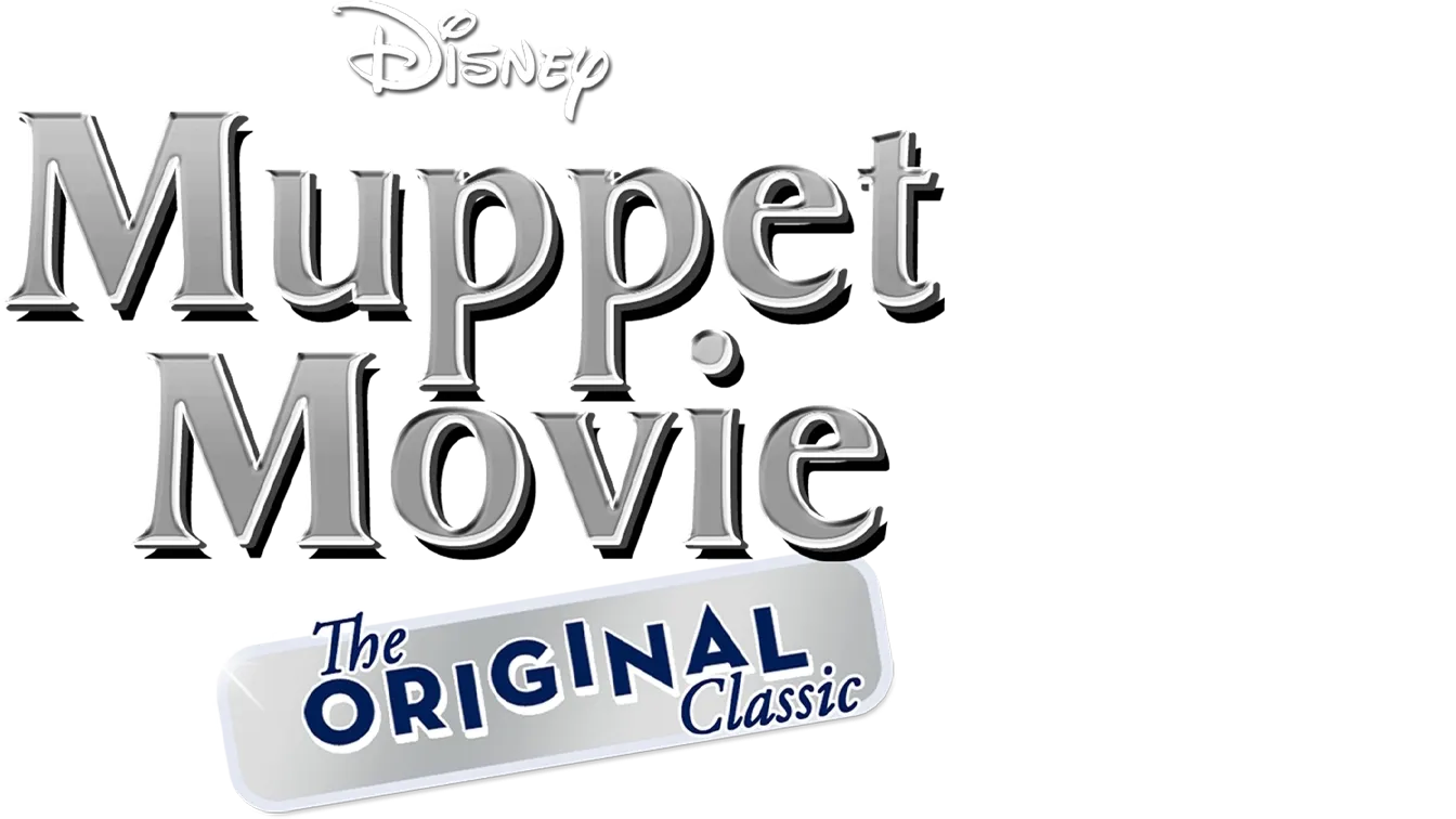 Muppet Movie