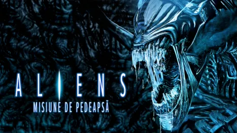 thumbnail - Aliens - Misiune de pedeapsă