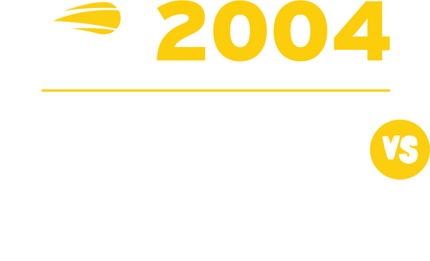 2004 Serena v Capriati