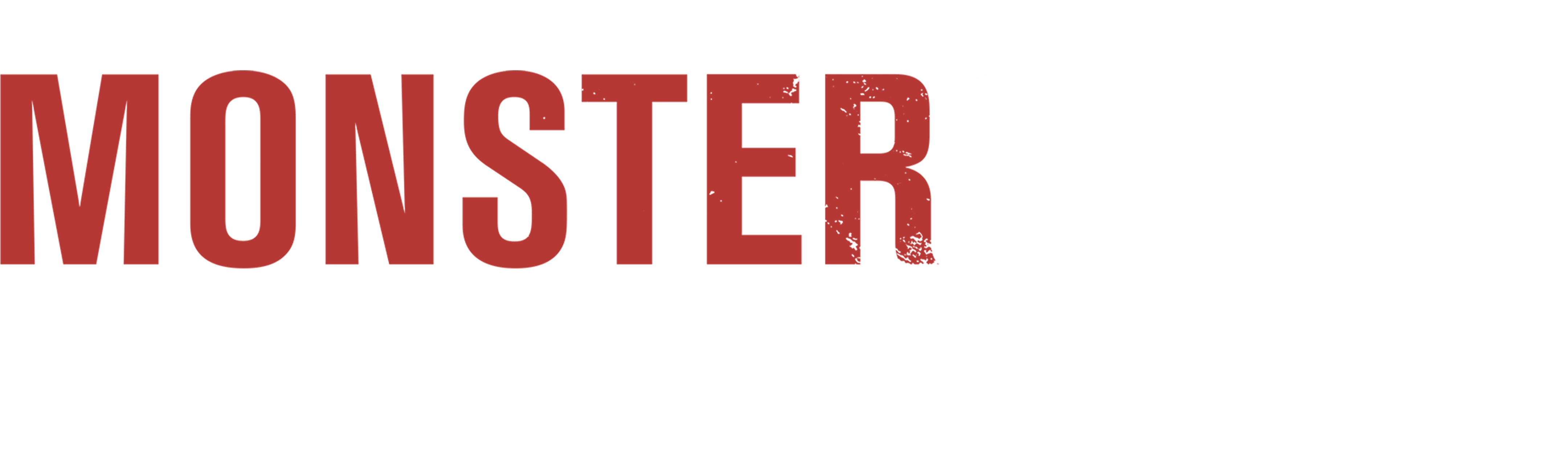 MonsterQuest: The Hunt for Real Dragons