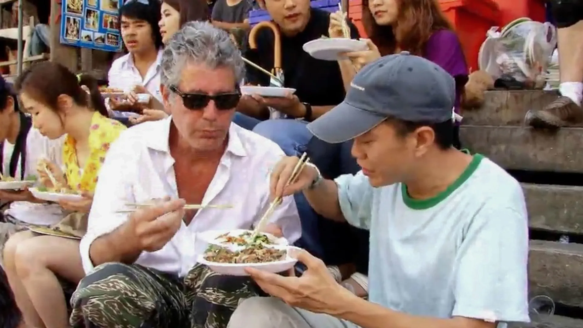 thumbnail - M5:Ep13 Thailand