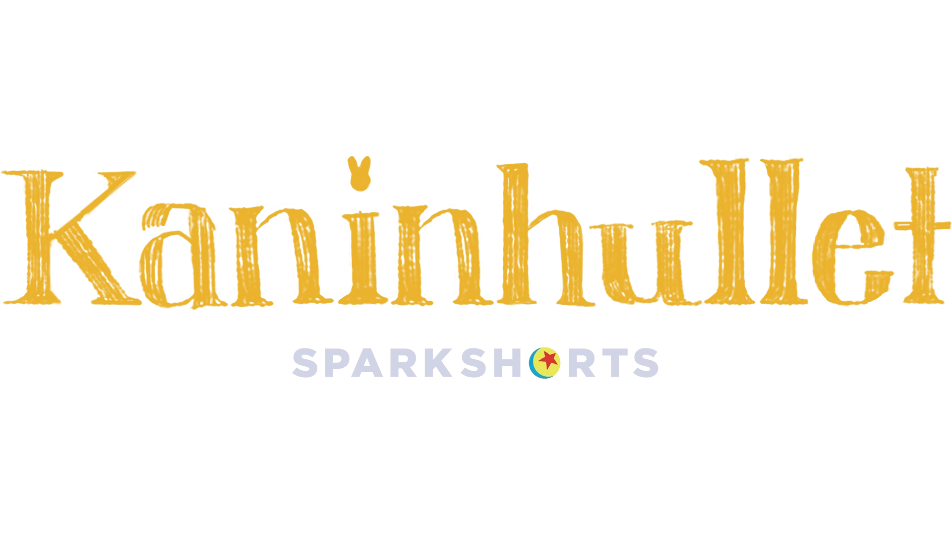 Kaninhullet