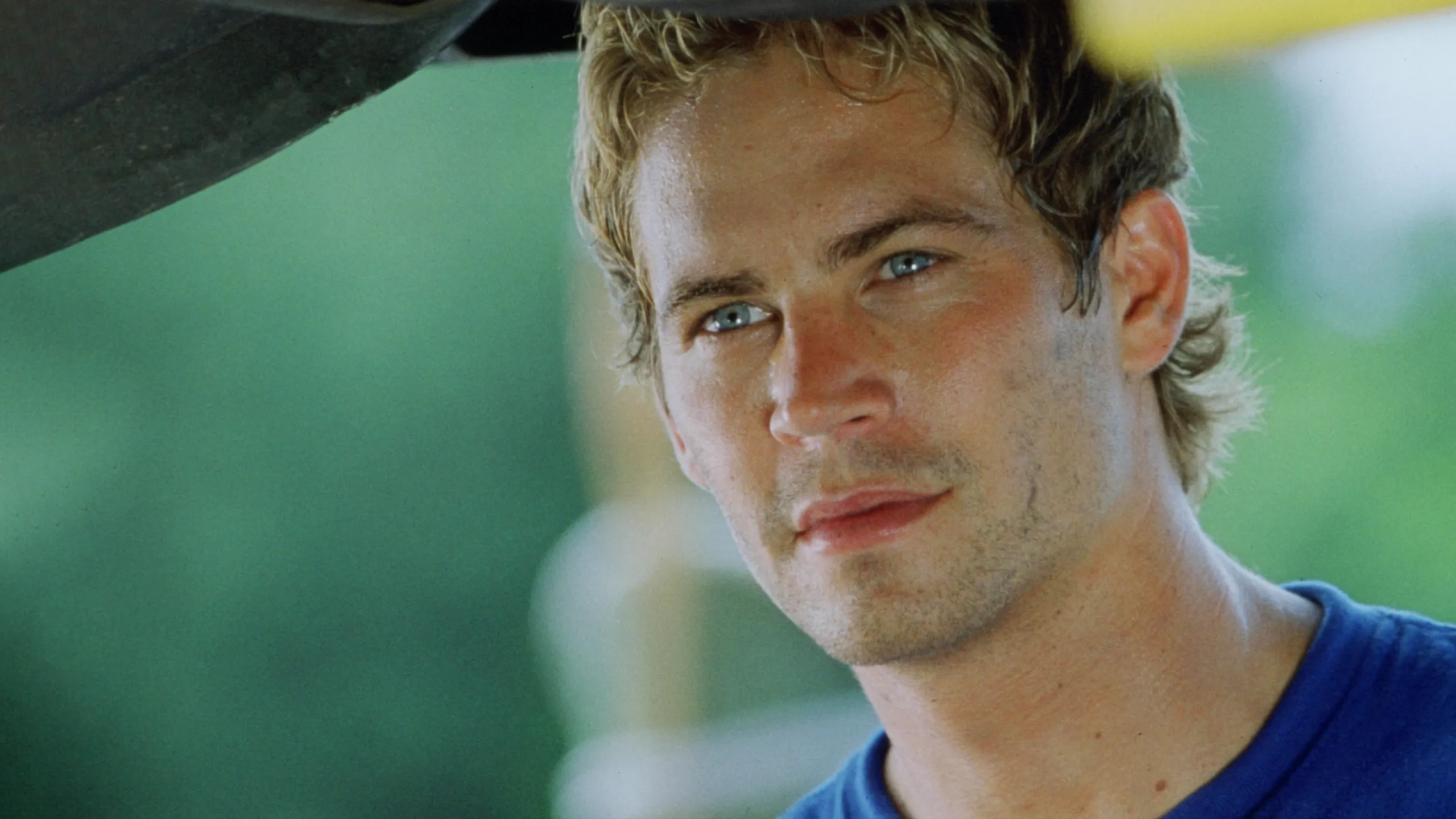 2 Fast 2 Furious