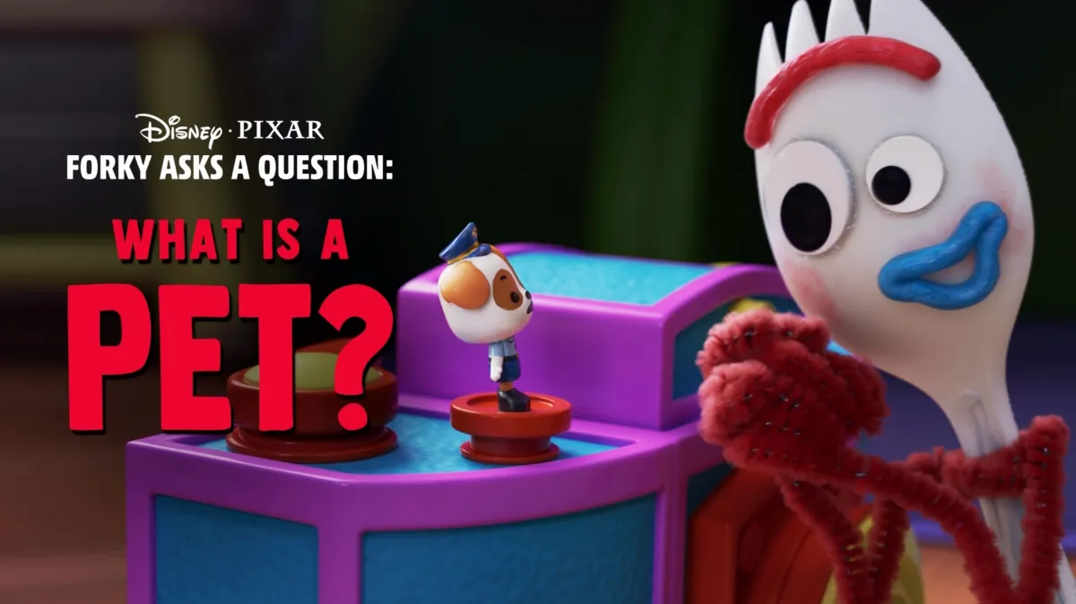 watch-forky-asks-a-question-what-is-a-pet-disney